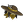 SkinIcon Hattori Sidewinder.png