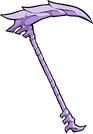 Spinal Sickle Purple.png