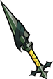 Sword of Mercy Green.png
