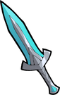 Sword of Truth Blue.png