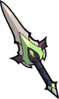 Sword of the Creed Willow Leaves.png
