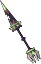 The Broken Forge Willow Leaves.png