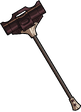 The Iron Barrel Brown.png