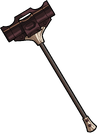 The Iron Barrel Brown.png