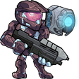 The Master Chief Community Colors v.2.png