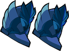 Winged Solstice Team Blue Tertiary.png