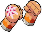 Wooden Knuckles Orange.png