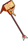 Astro Slammer Orange.png