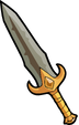 Barbarian Blade Team Yellow.png