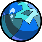 Beach Ball Blue.png