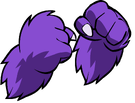 Bear Arms Purple.png