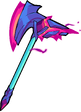 Bifrost Edge Synthwave.png