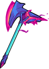 Bifrost Edge Synthwave.png