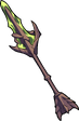 Bitter End Willow Leaves.png