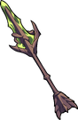 Bitter End Willow Leaves.png