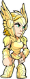 Brynn Team Yellow Secondary.png