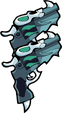 Bubonic Blasters Frozen Forest.png
