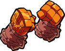 Chainbreakers Orange.png