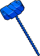 Compressed Metal Mallet Team Blue Secondary.png