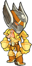 Corsair Orion Yellow.png