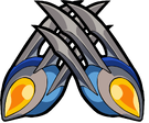 Crescent Moon Claws Community Colors.png