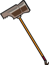 Cultivator's Mallet Orange.png