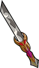 Demon's Blade Brown.png