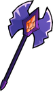 Dragon Axe Sunset.png