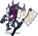 Ehzot Azoth Darkheart.png