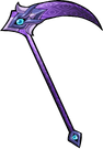 Eternity Purple.png