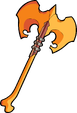 Fear the Femur Orange.png