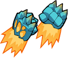 Flames of the Furnace Cyan.png