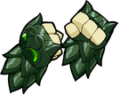 Fu Fists Lucky Clover.png