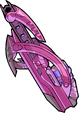 Fuel Rod Cannon Pink.png