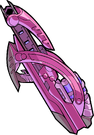 Fuel Rod Cannon Pink.png