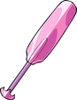 Great-Oar Pink.png