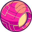 Hardlight Orb Synthwave.png