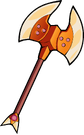 Heaven Cleaver Orange.png