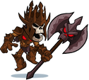 Lichlord Azoth Brown.png