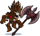 Lichlord Azoth Brown.png