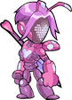 Love Bug Val Pink.png