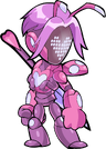 Love Bug Val Pink.png