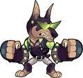 Mad Dog Mordex Willow Leaves.png