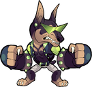 Mad Dog Mordex Willow Leaves.png