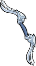 Mastercraft Recurve White.png