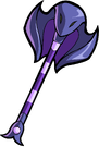 Mortal Coil Purple.png