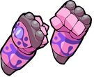 Mudras Pink.png