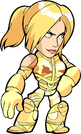 Nina Williams Team Yellow Secondary.png