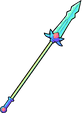 Old School Spear Bifrost.png