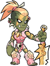 Orc Raider Jhala Esports v.4.png